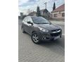 HYUNDAI IX35 2012/4 - 2