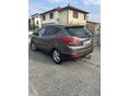 HYUNDAI IX35 2012/4 - 3