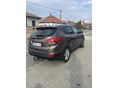 HYUNDAI IX35 2012/4 - 4