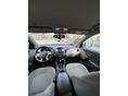 HYUNDAI IX35 2012/4 - 5