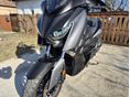 YAMAHA X-MAX 400 2018/5 - 1