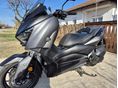 YAMAHA X-MAX 400 2018/5 - 2