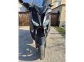YAMAHA X-MAX 400 2018/5 - 3
