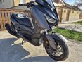 YAMAHA X-MAX 400 2018/5 - 4