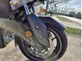 YAMAHA X-MAX 400 2018/5 - 5