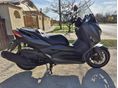 YAMAHA X-MAX 400 2018/5 - 6