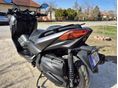YAMAHA X-MAX 400 2018/5 - 8