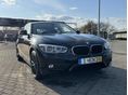BMW 118 2016/5 - 1