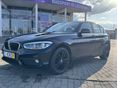 BMW 118 2016/5 - 2