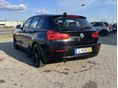 BMW 118 2016/5 - 3
