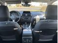 BMW 118 2016/5 - 4