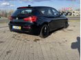 BMW 118 2016/5 - 5