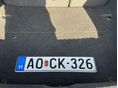 BMW 118 2016/5 - 6
