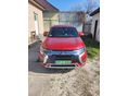MITSUBISHI OUTLANDER 2.4 PHEV Instyle Premium 4WD CVT