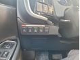 MITSUBISHI OUTLANDER 2019/8 - 3