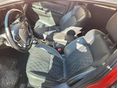 MITSUBISHI OUTLANDER 2019/8 - 4
