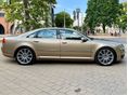 AUDI A8 2004/10 - 2