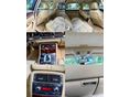 AUDI A8 2004/10 - 4