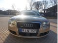 AUDI A8 2004/10 - 5