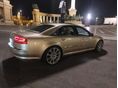 AUDI A8 2004/10 - 6