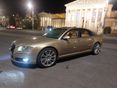 AUDI A8 2004/10 - 7