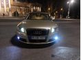 AUDI A8 2004/10 - 8
