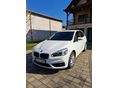 BMW 218 2017 - 2