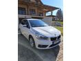 BMW 218 2017 - 1