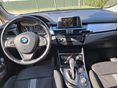 BMW 218 2017 - 5