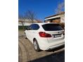 BMW 218 2017 - 6