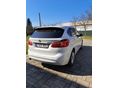 BMW 218 2017 - 7