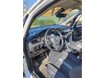 BMW 218 2017 - 8