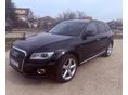 AUDI Q5 2016 - 1