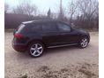 AUDI Q5 2016 - 3