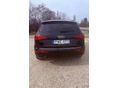 AUDI Q5 2016 - 4