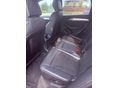 AUDI Q5 2016 - 6