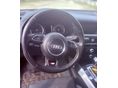 AUDI Q5 2016 - 7