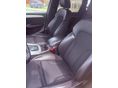 AUDI Q5 2016 - 8