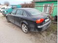 AUDI A4 2005/11 - 3
