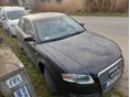 AUDI A4 2005/11 - 4