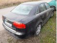 AUDI A4 2005/11 - 5