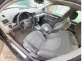 AUDI A4 2005/11 - 2