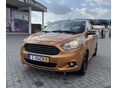 FORD KA+ 2018/1 - 1