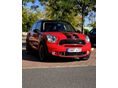 MINI COUNTRYMAN Cooper2.0 SD ALL4 (Automata)