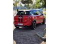 MINI COUNTRYMAN 2012/10 - 3