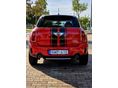 MINI COUNTRYMAN 2012/10 - 4