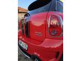 MINI COUNTRYMAN 2012/10 - 5