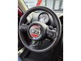 MINI COUNTRYMAN 2012/10 - 6