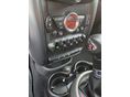 MINI COUNTRYMAN 2012/10 - 7