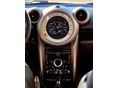 MINI COUNTRYMAN 2012/10 - 8